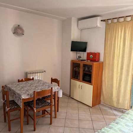 Villamareblu Ventimiglia Exterior foto
